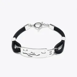 PC 024 - 23.00