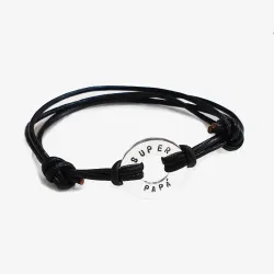 PC 025 - 10.00