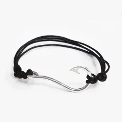 PC 028 - 10.00