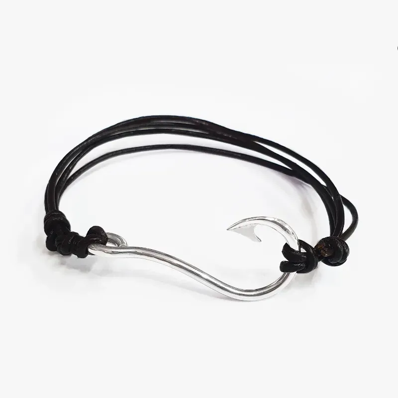 PC 028 - 10.00