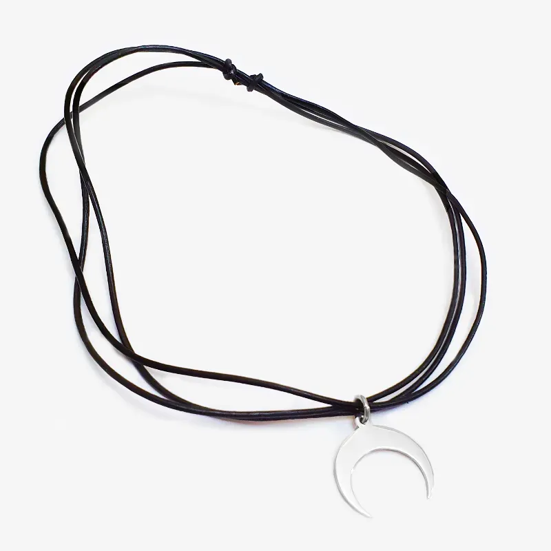 PC 030 - 10.00