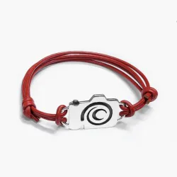 PC 035 - 10.00