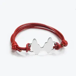 PC 037 - 9.00