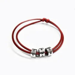 PC 038 - 9.00