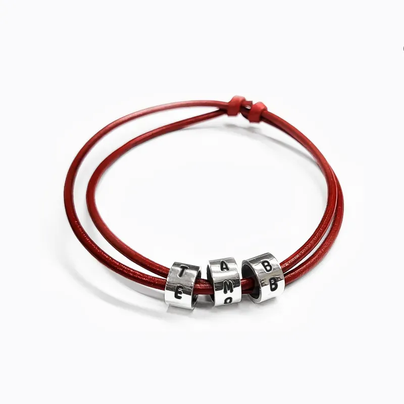 PC 038 - 9.00