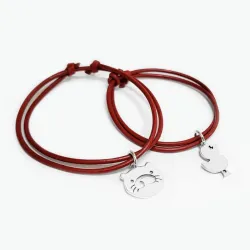 PC 040 - 12.00