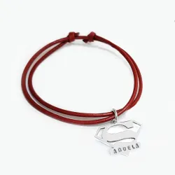 PC 042 - 9.00
