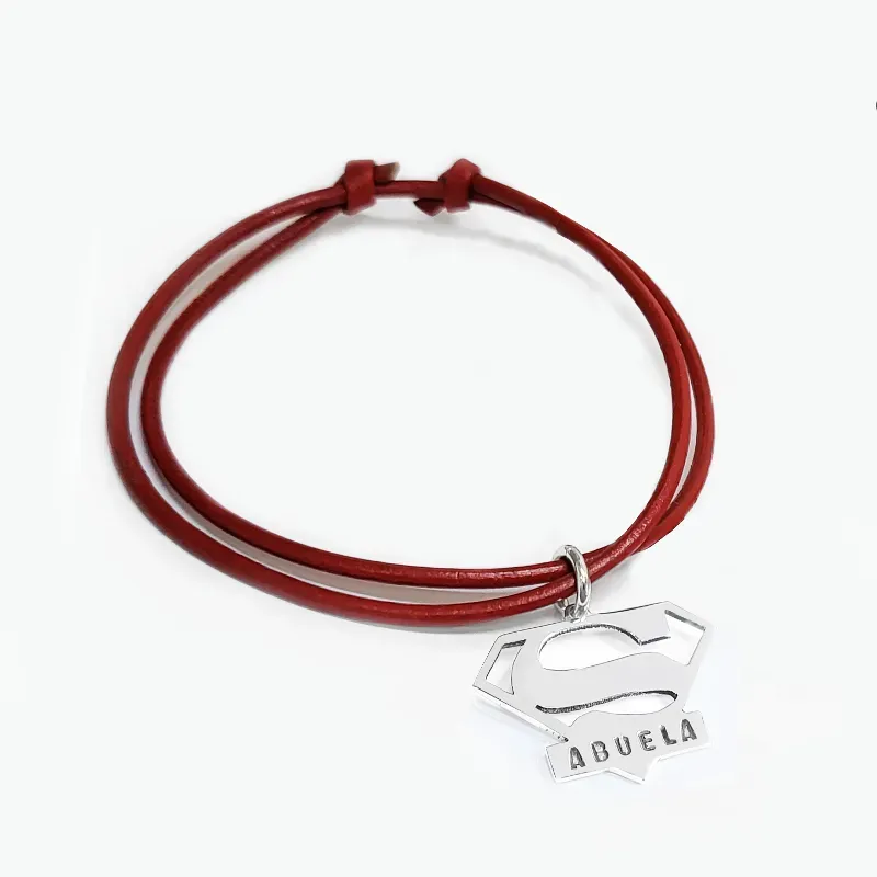 PC 042 - 9.00
