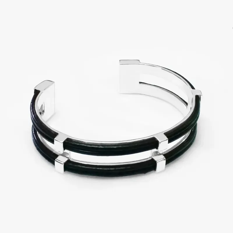 PC 044 - 75.00