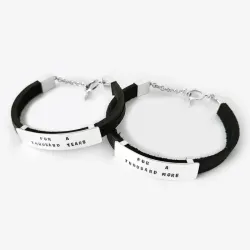 PC 045 - 50.00