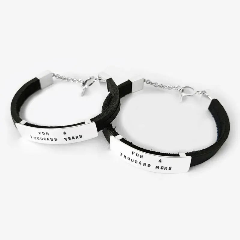 PC 045 - 50.00