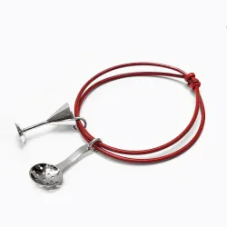 PC 055 - 13.00