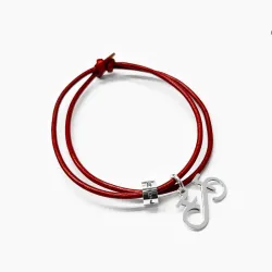 PC 058 - 8.00