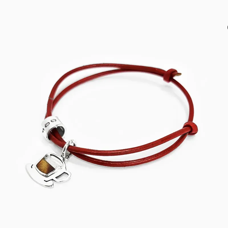 PC 059 - 12.00