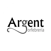 Argent Orfebrería
