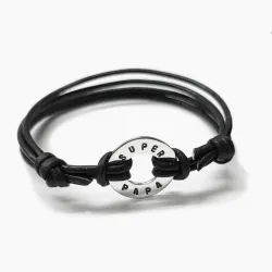 PC 025 - 10.00