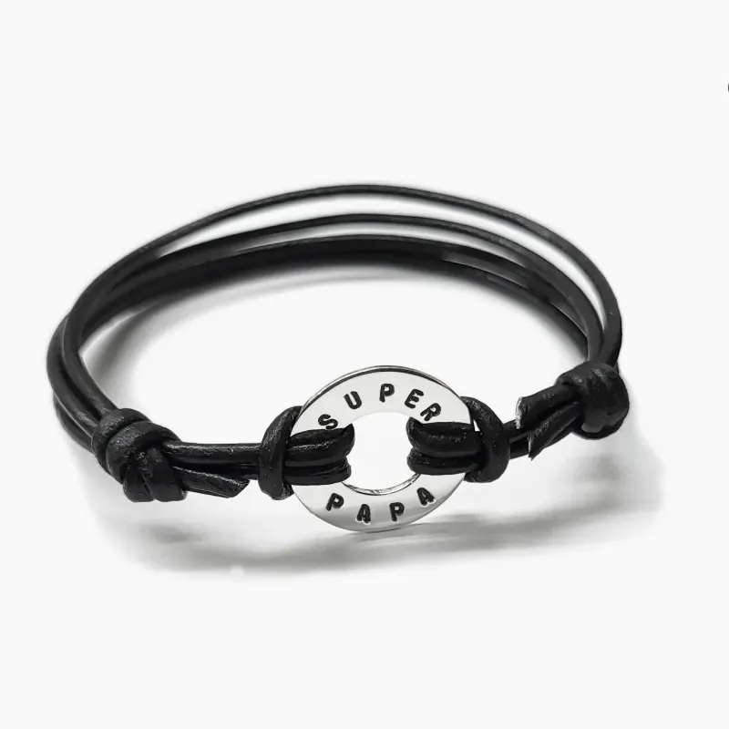 PC 025 - 10.00