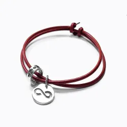 PC 061 - 12.00