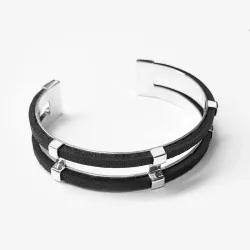 PC 062 - 75.00