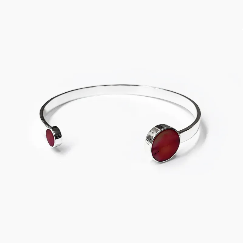PE 001 - 33.00