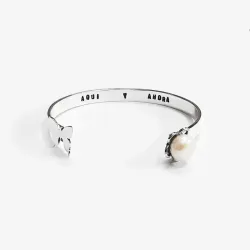 PE 003 - 30.00
