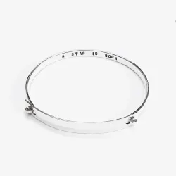 PE 010 - 32.00