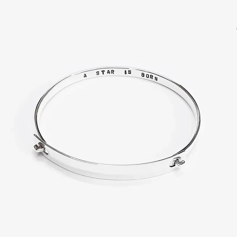 PE 010 - 32.00