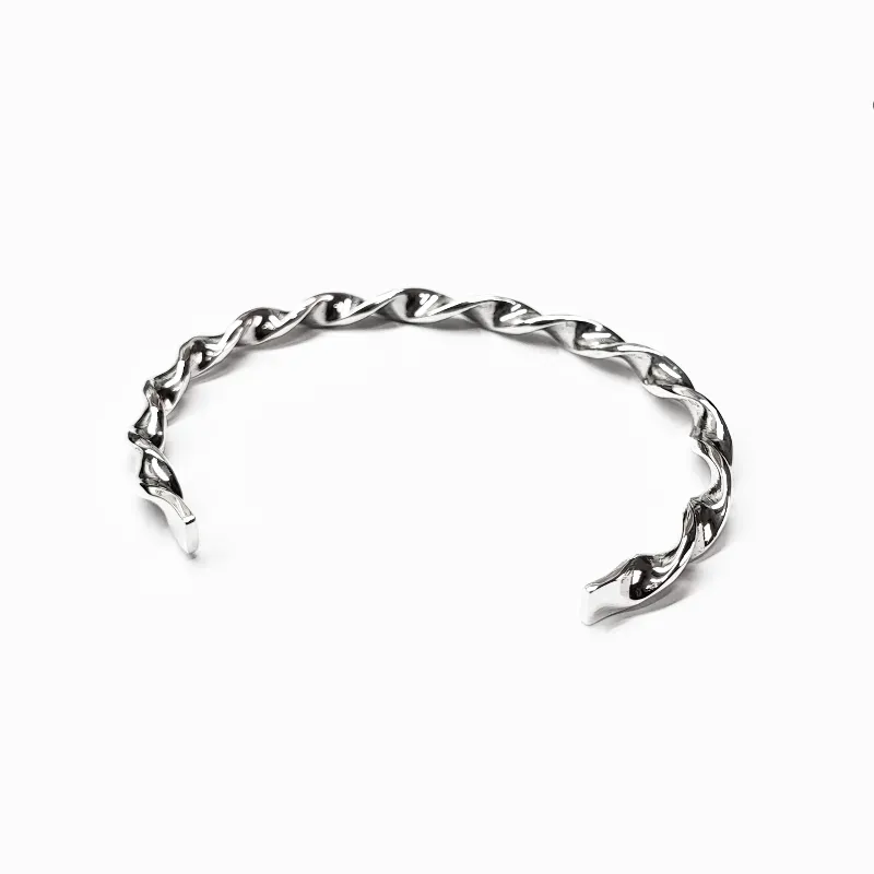 PE 011 - 28.00