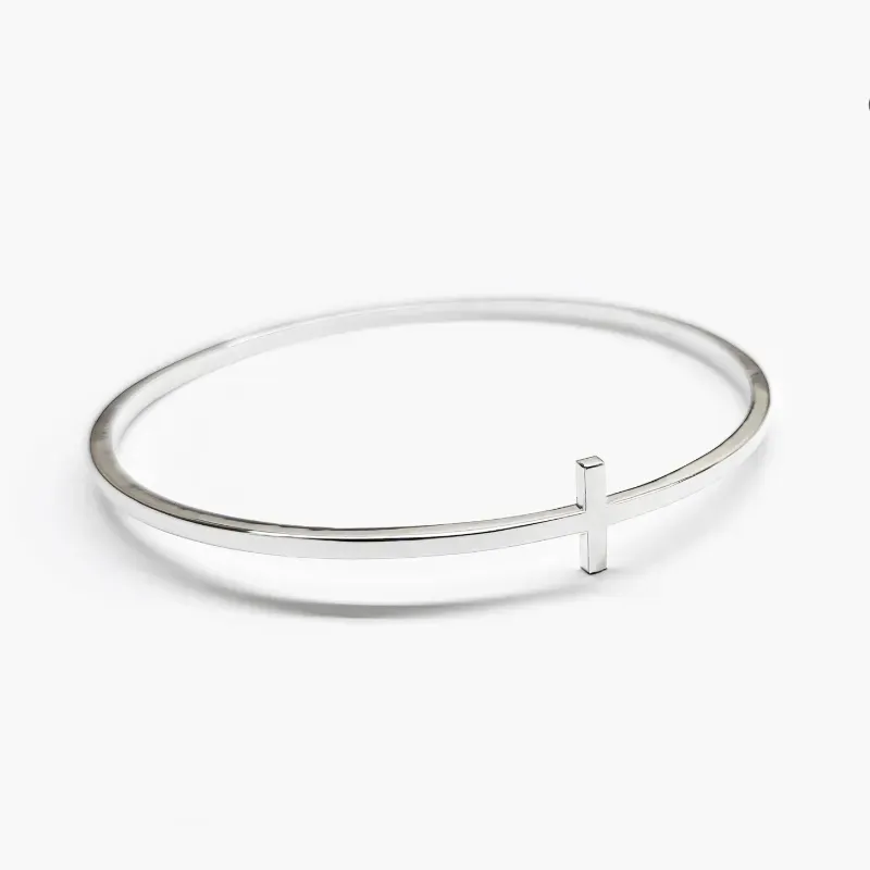 PE 013 - 30.00