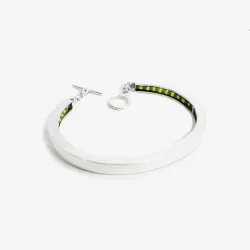 PE 015 - 60.00