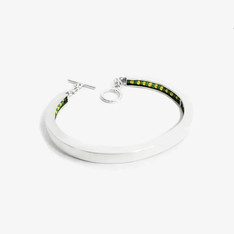 PE 015 - 60.00