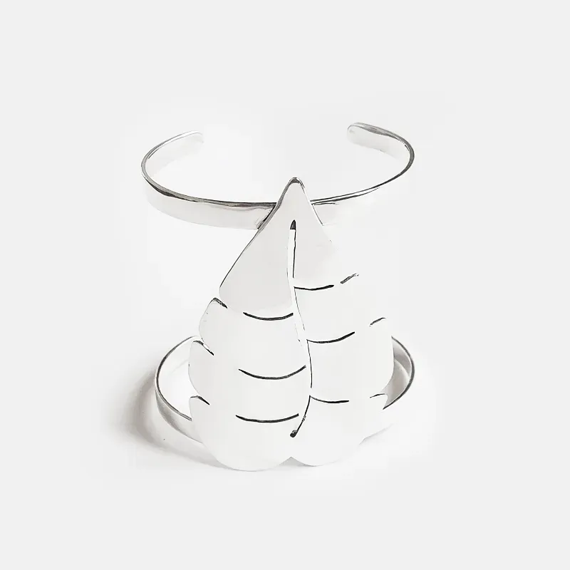 PE 016 - 90.00