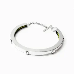 PE 033 - 70.00
