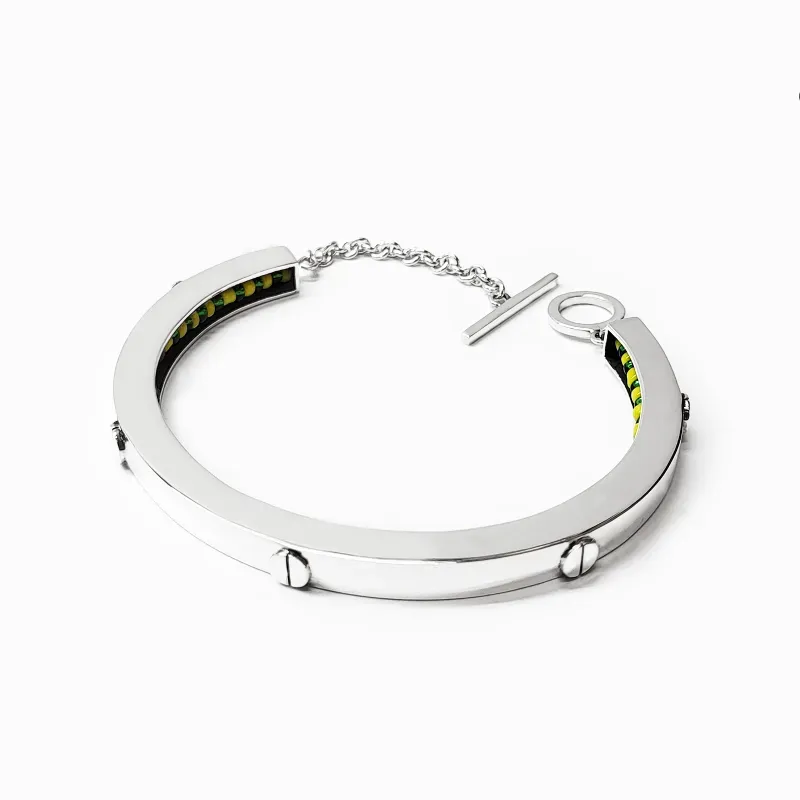 PE 033 - 70.00
