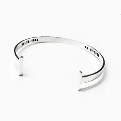 PE 034 - 28.00