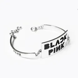 PE 037 - 35.00