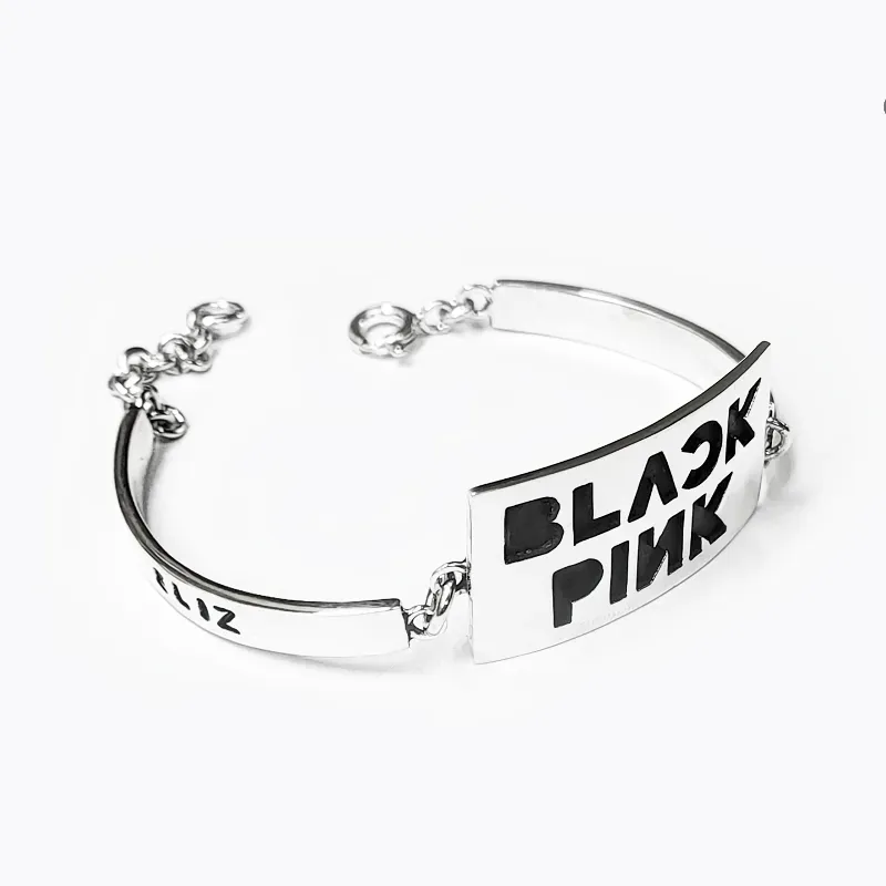 PE 037 - 35.00