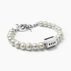 PP 012 - 35.00