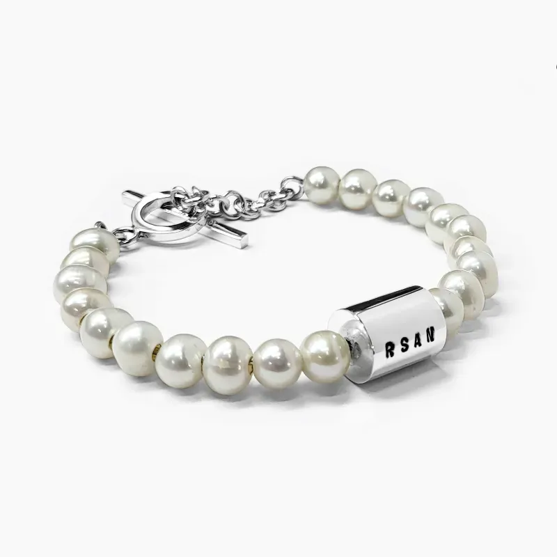 PP 012 - 35.00