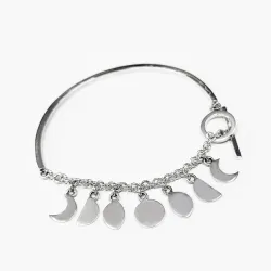 PS 015 - 25.00