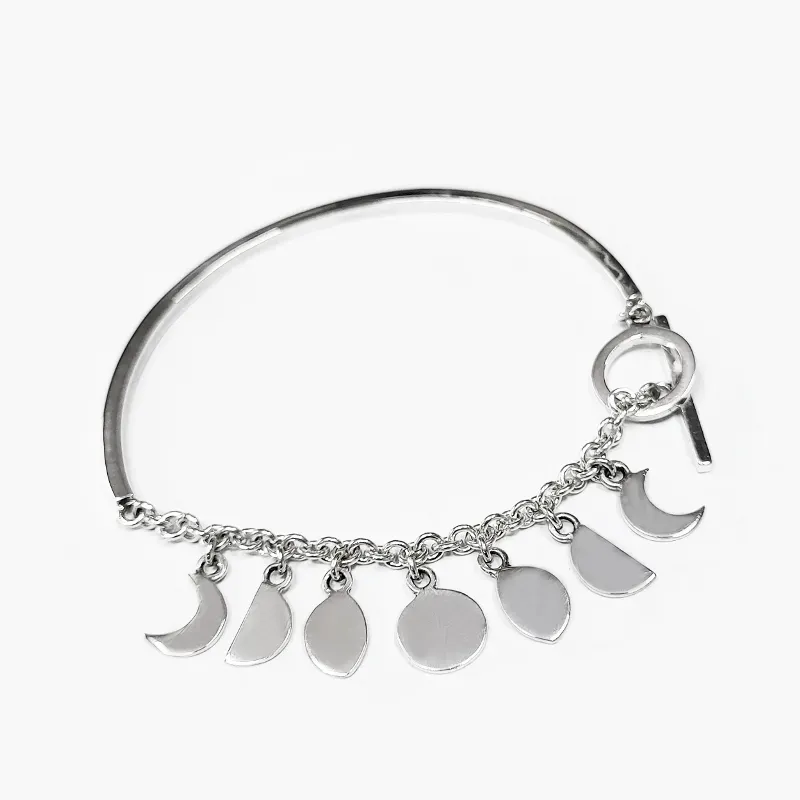PS 015 - 25.00