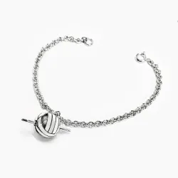 PS 024 - 25.00