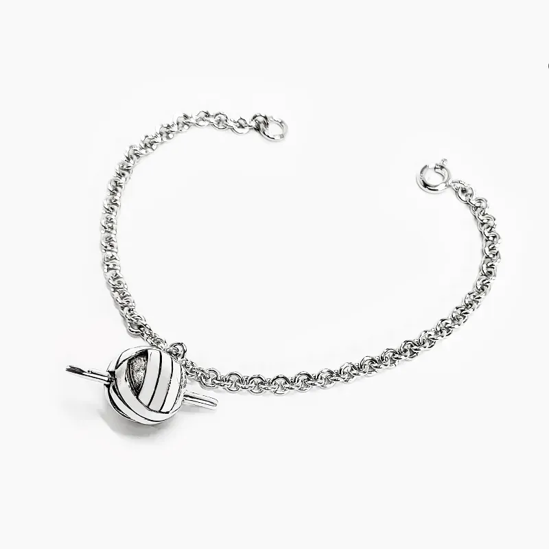 PS 024 - 25.00