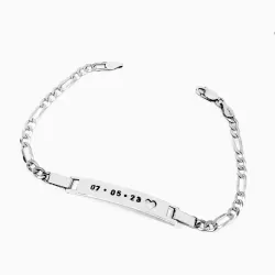 PS 025 - 22.00