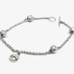 PS 028 - 40.00
