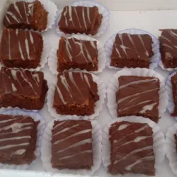 Brownie 