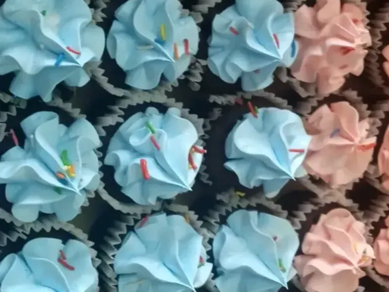 Dulces