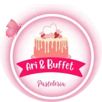 Ari & buffet