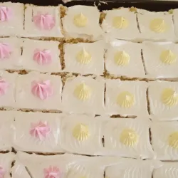 Marquesitas 