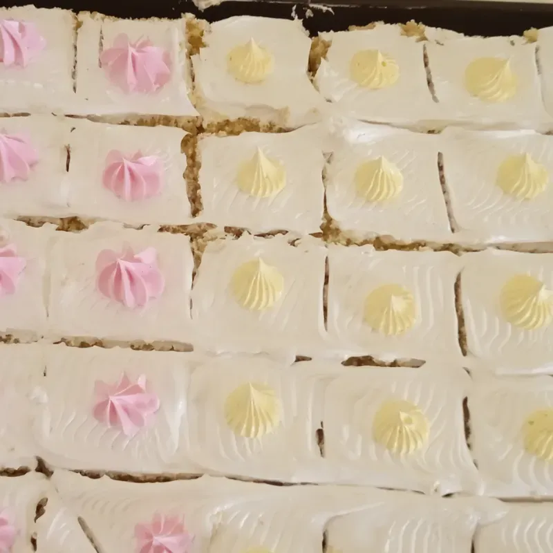 Marquesitas 